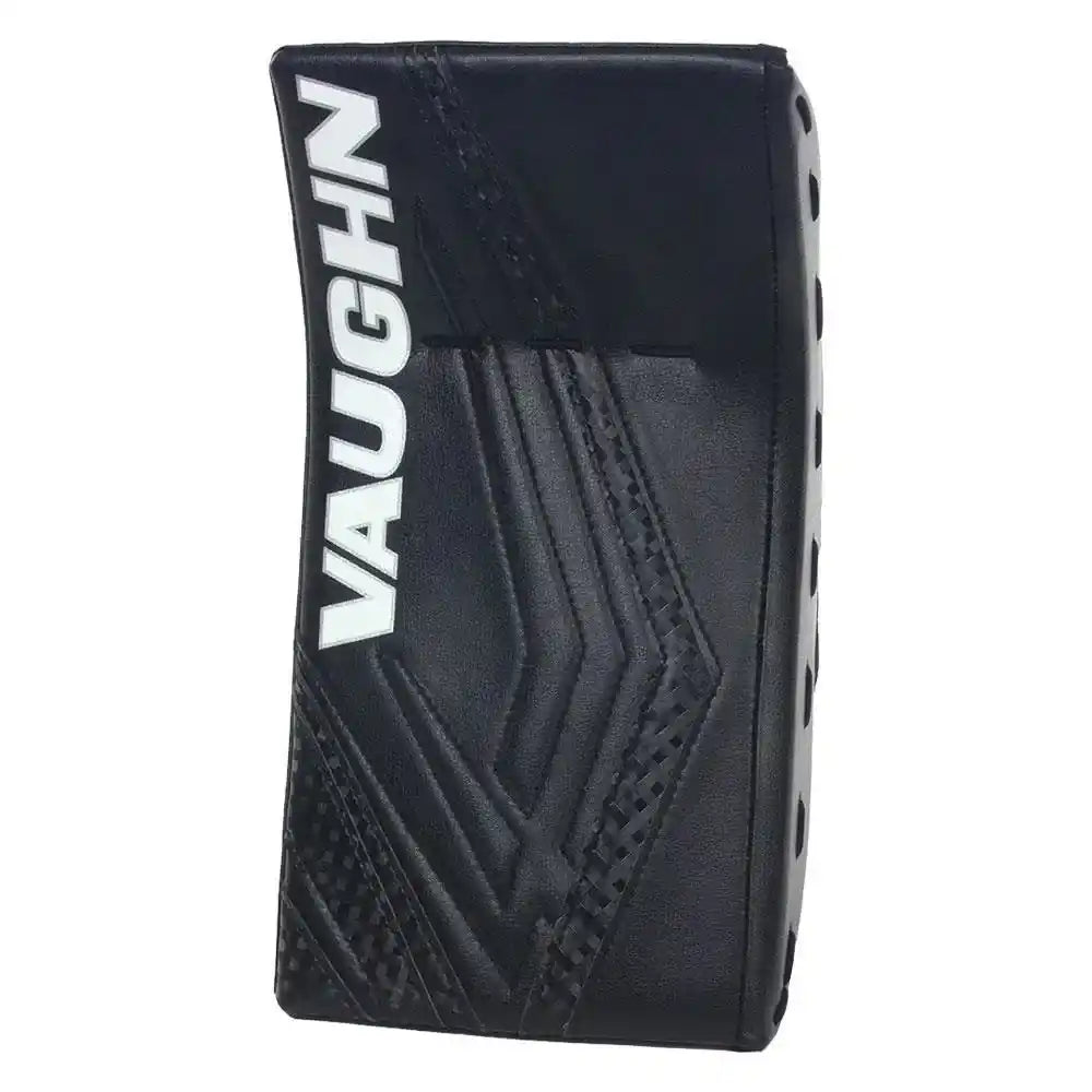 Vaughn B VX1 Pro Blocker