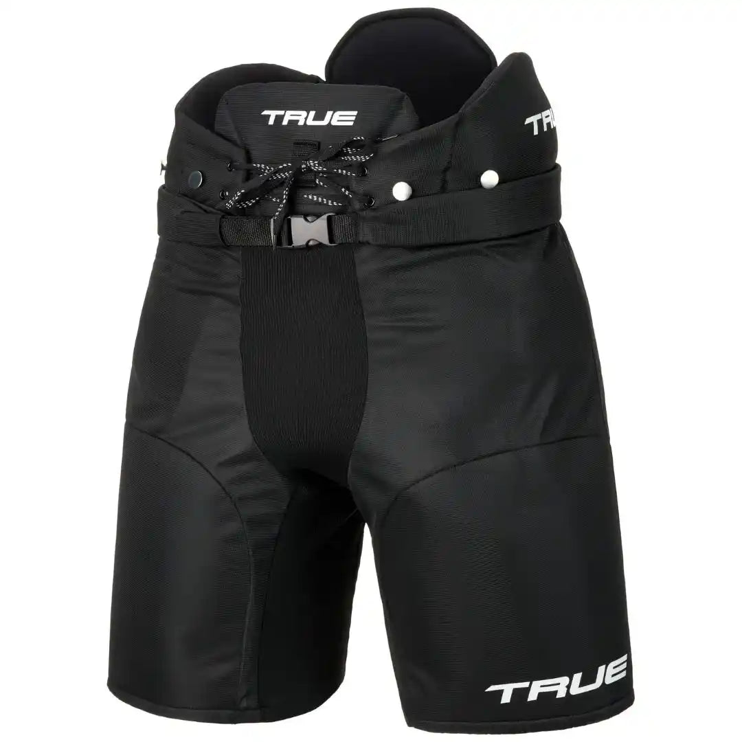 True Catalyst 5X4 Junior Ice Hockey Pants