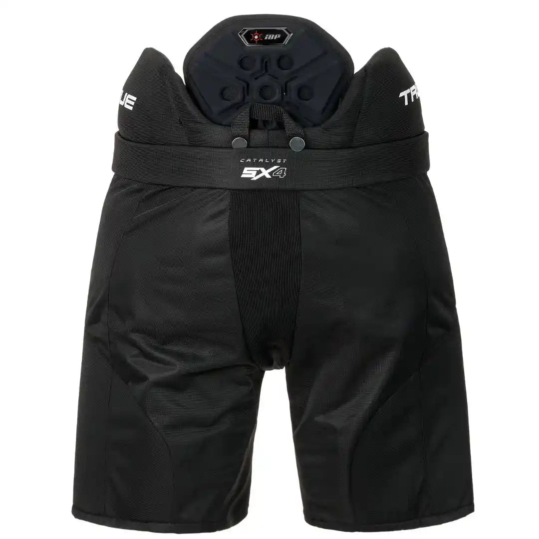 True Catalyst 5X4 Junior Ice Hockey Pants