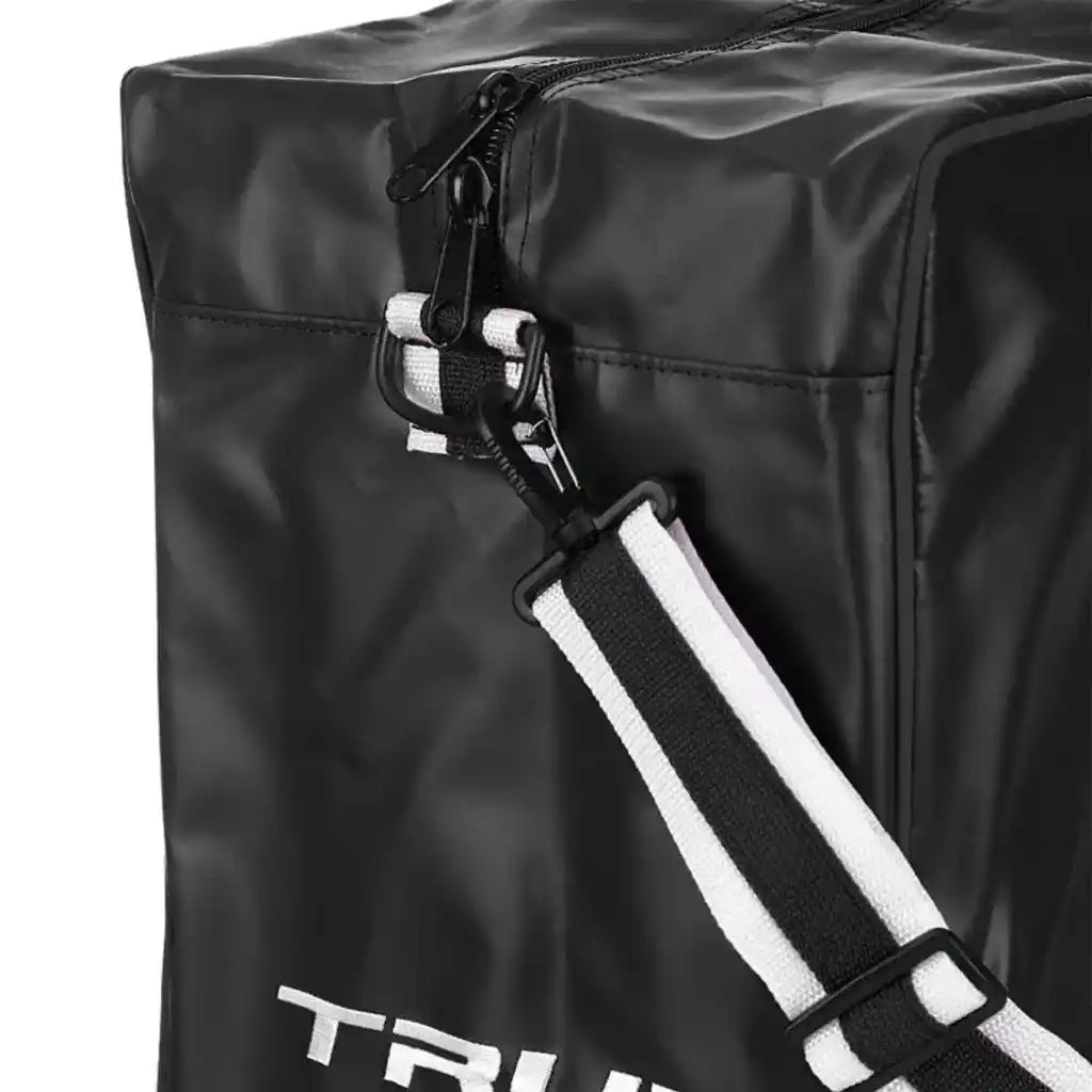 True Pro Coaches Equipment Bag