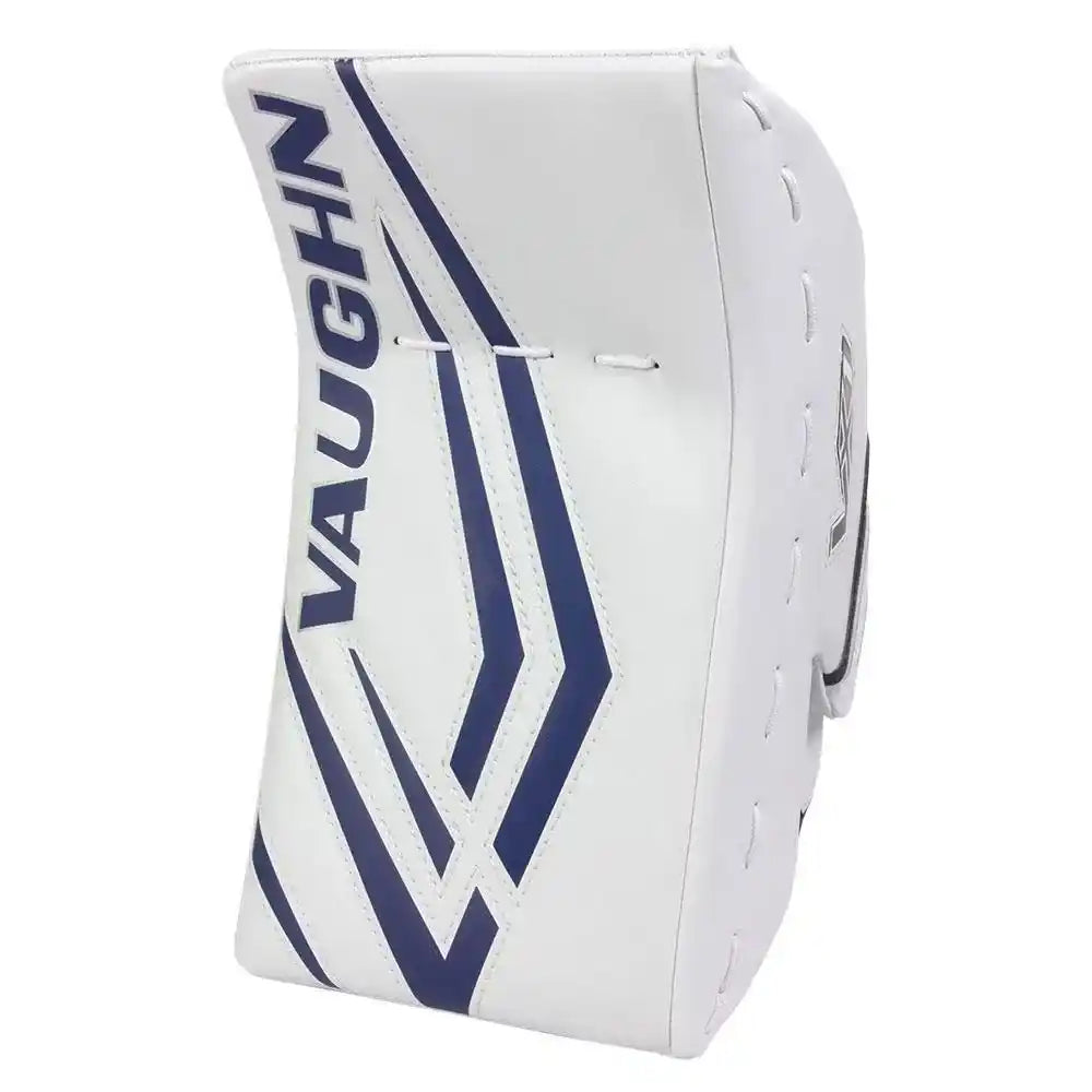 Vaughn B VX1 Intermediate Blocker