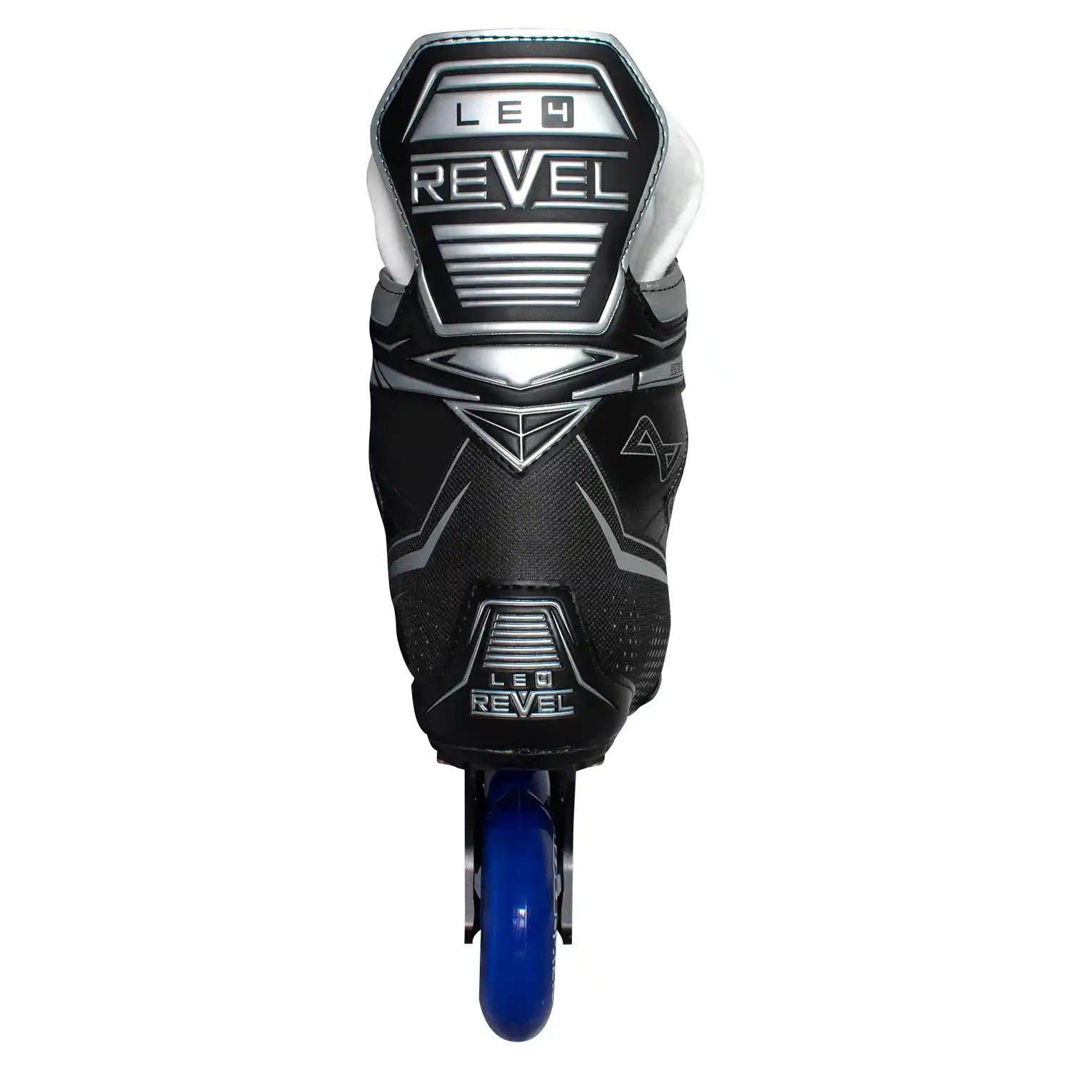 Alkali Revel 3 Senior Inline Hockey Skates