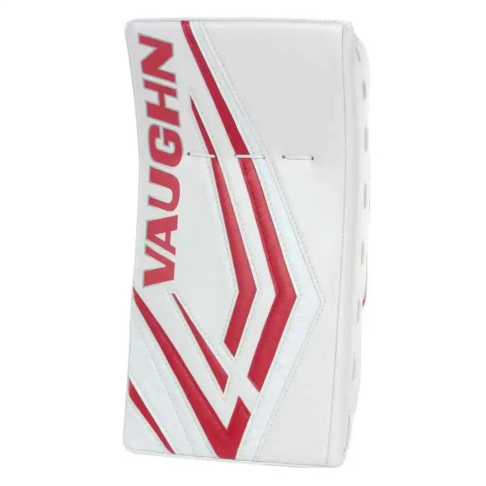 Vaughn B VX1 Intermediate Blocker