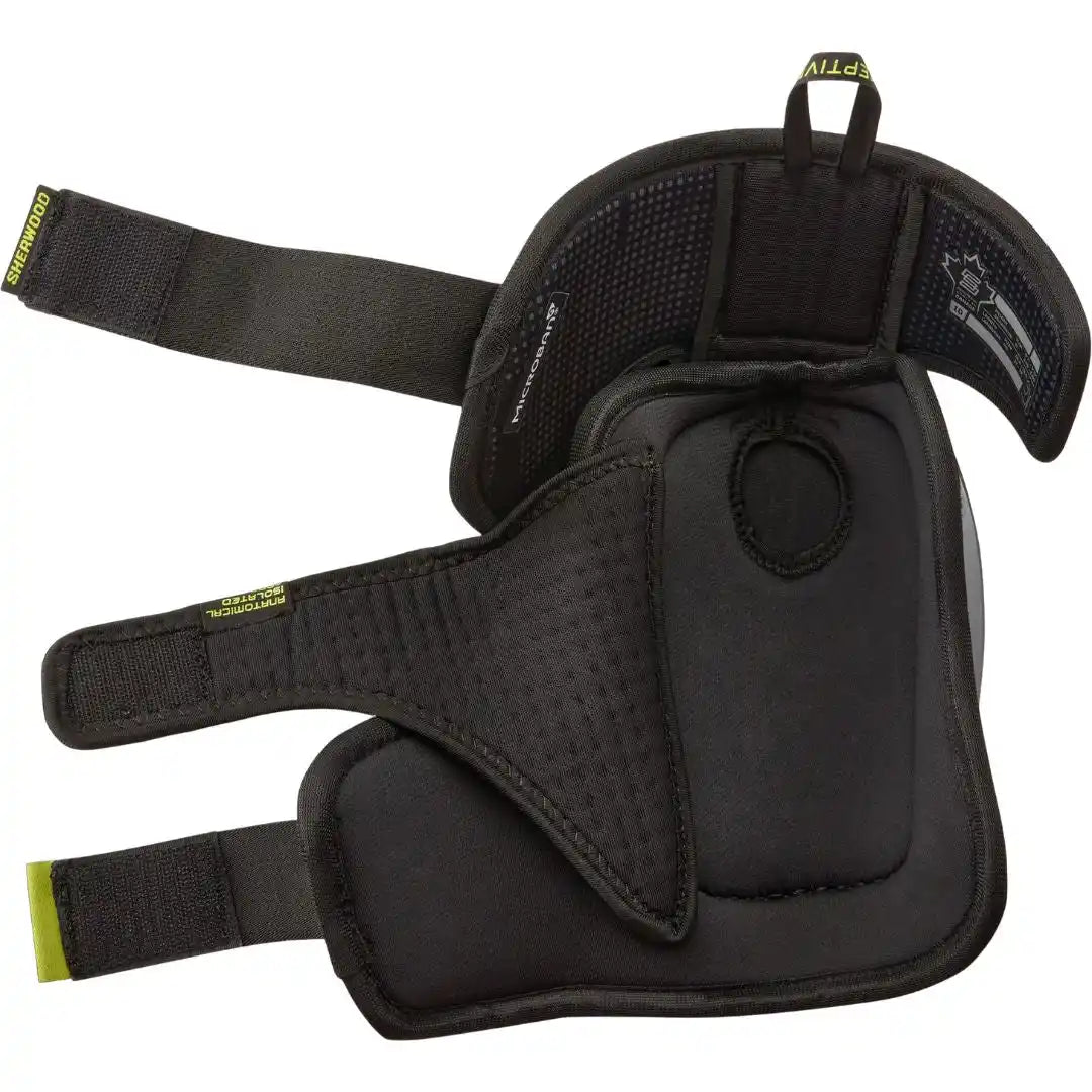 Sherwood Rekker Morph 2 Senior Elbow Pads