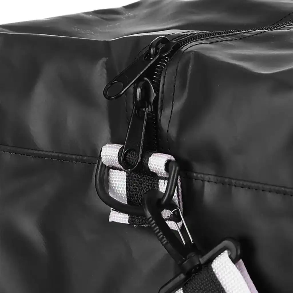 True Pro Coaches Equipment Bag