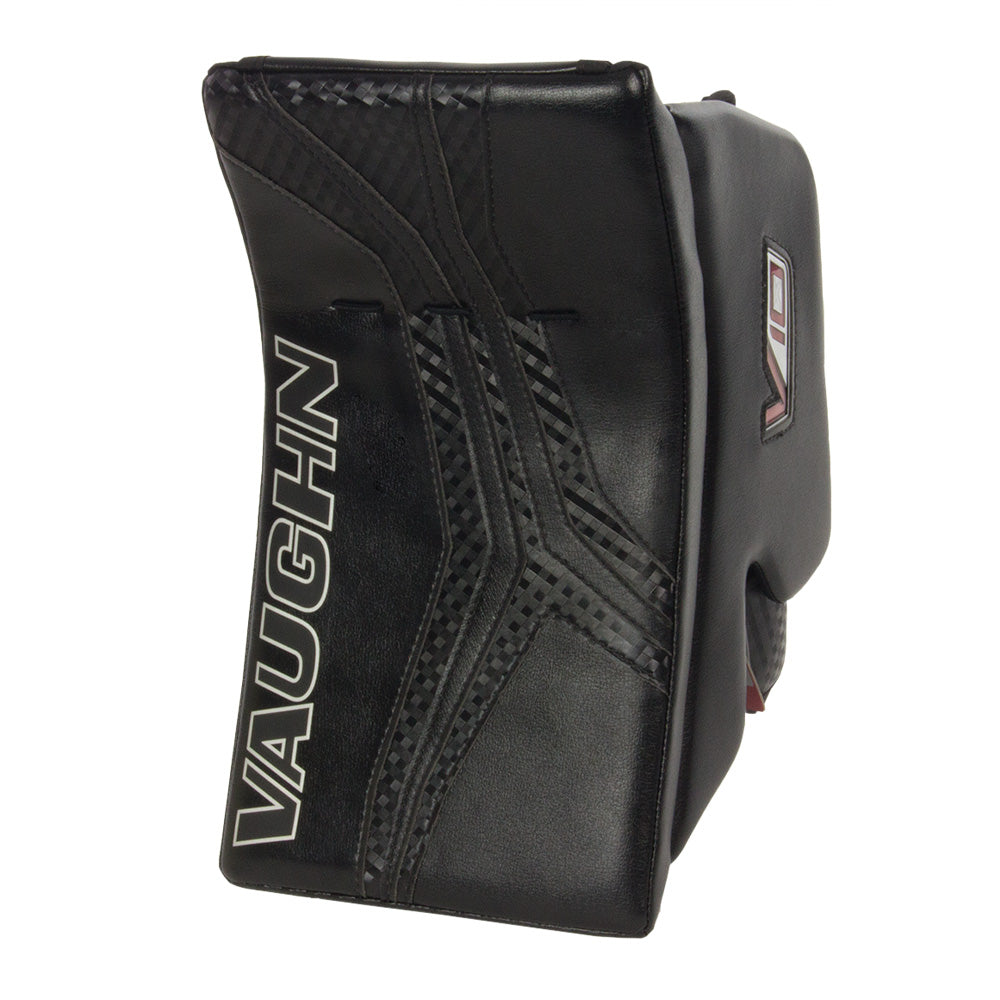 Vaughn B V10 Intermediate Blocker