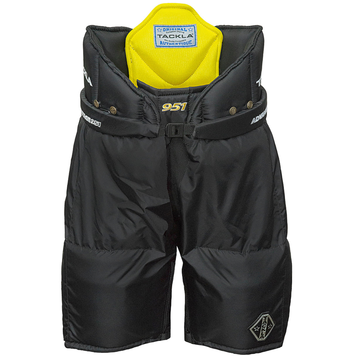 Tackla 951 Senior Hockey Pant