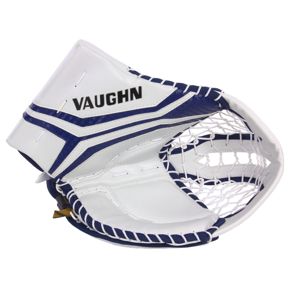 Vaughn T V10 Intermediate Catch Glove