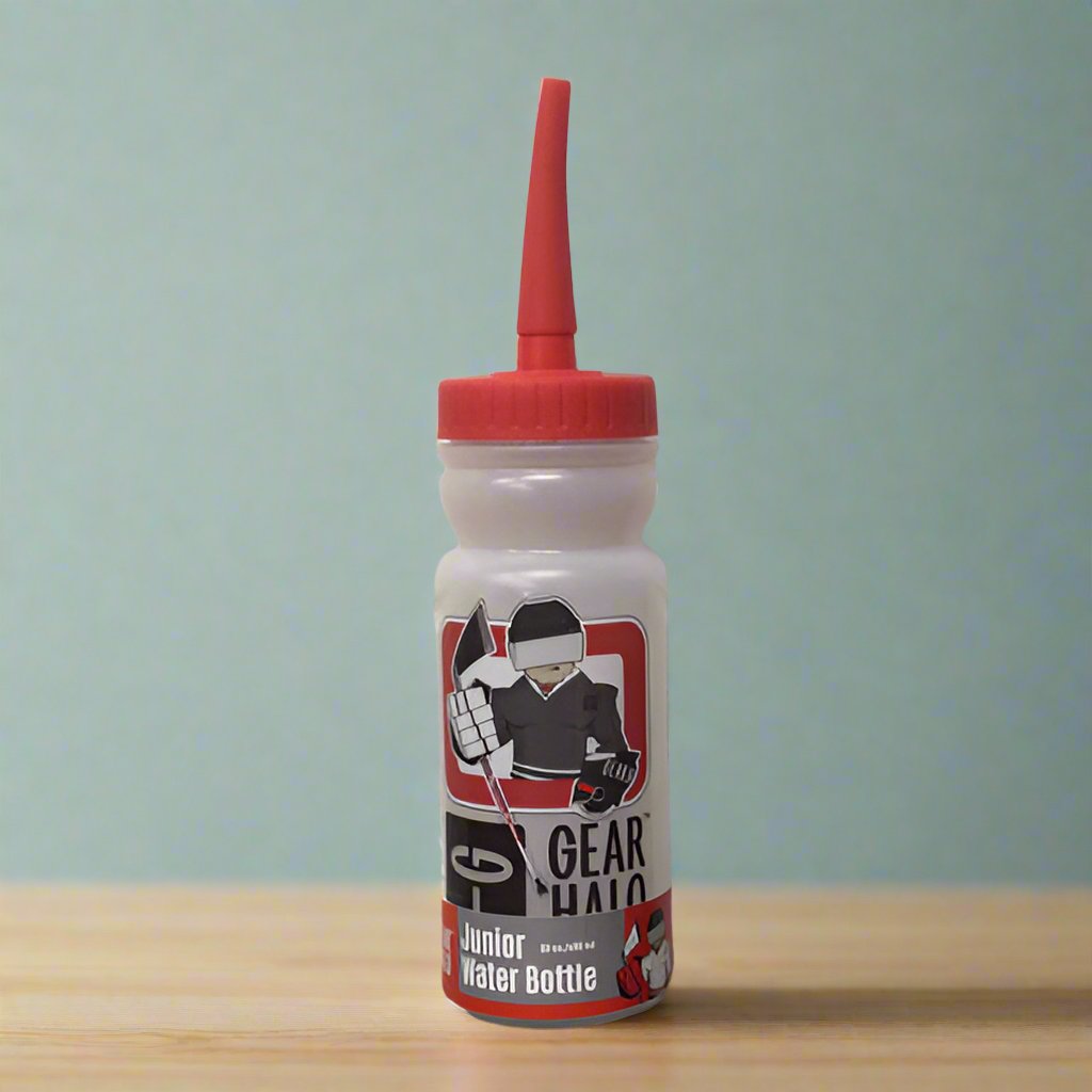 Gear Halo Junior Sized Water Bottle