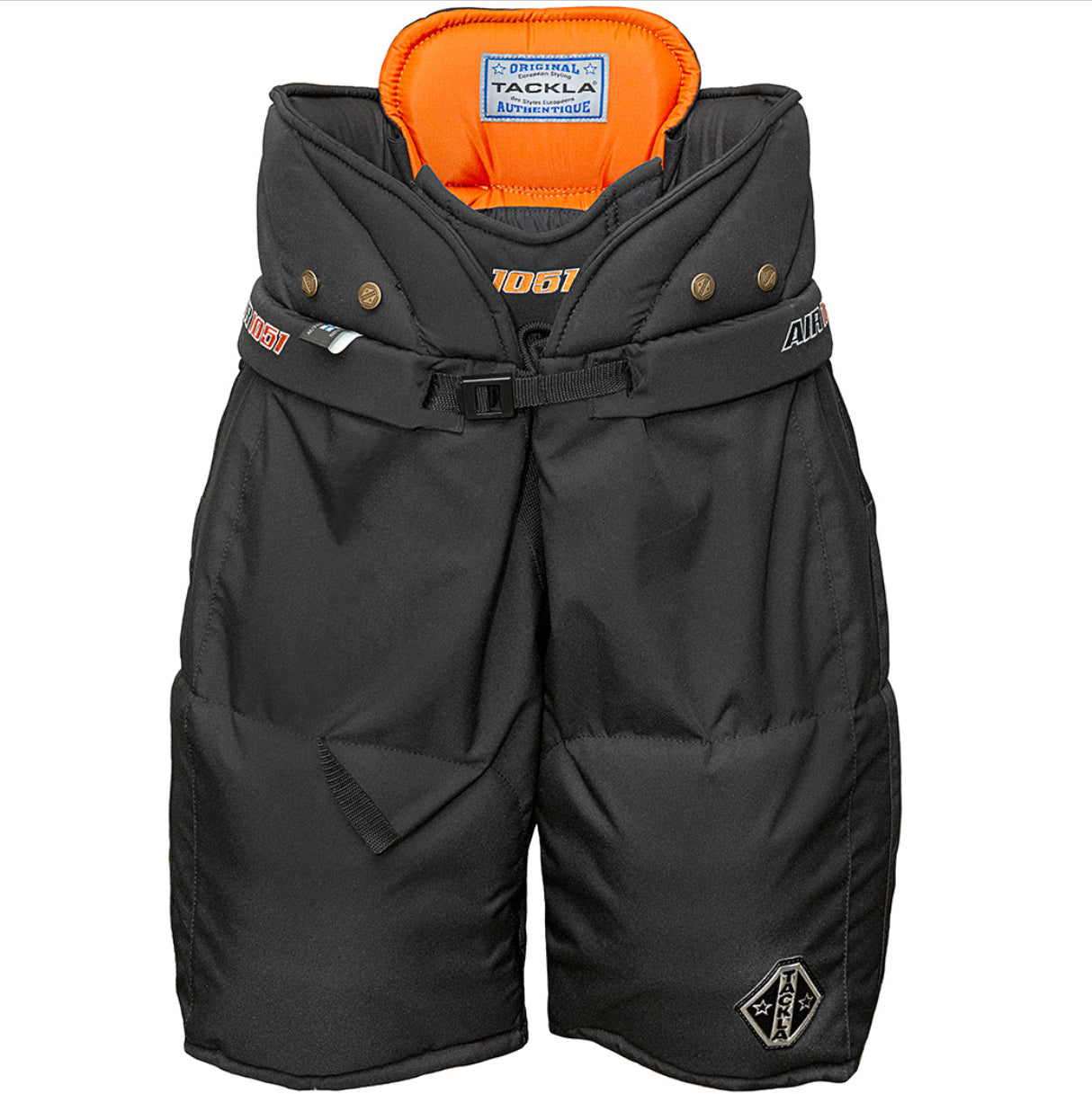 Tackla 1051 Senior Ice Hockey Pant