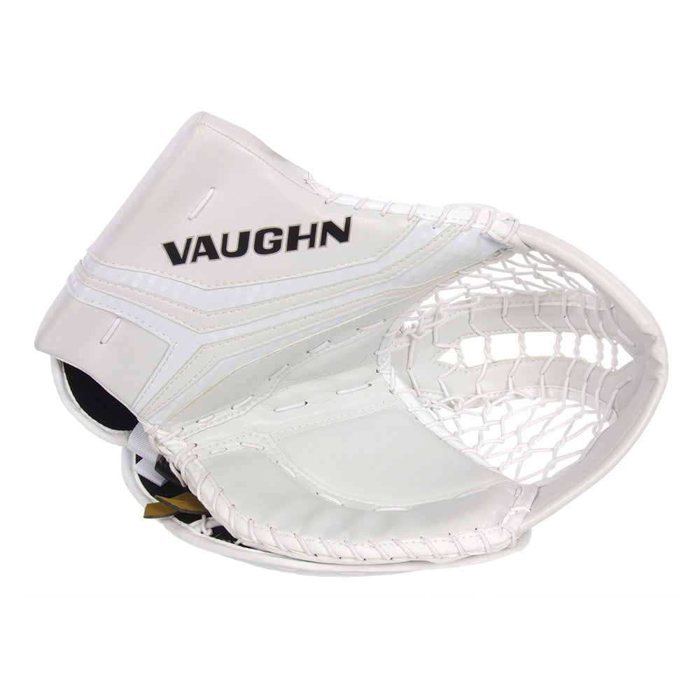 Vaughn T V10 Intermediate Catch Glove