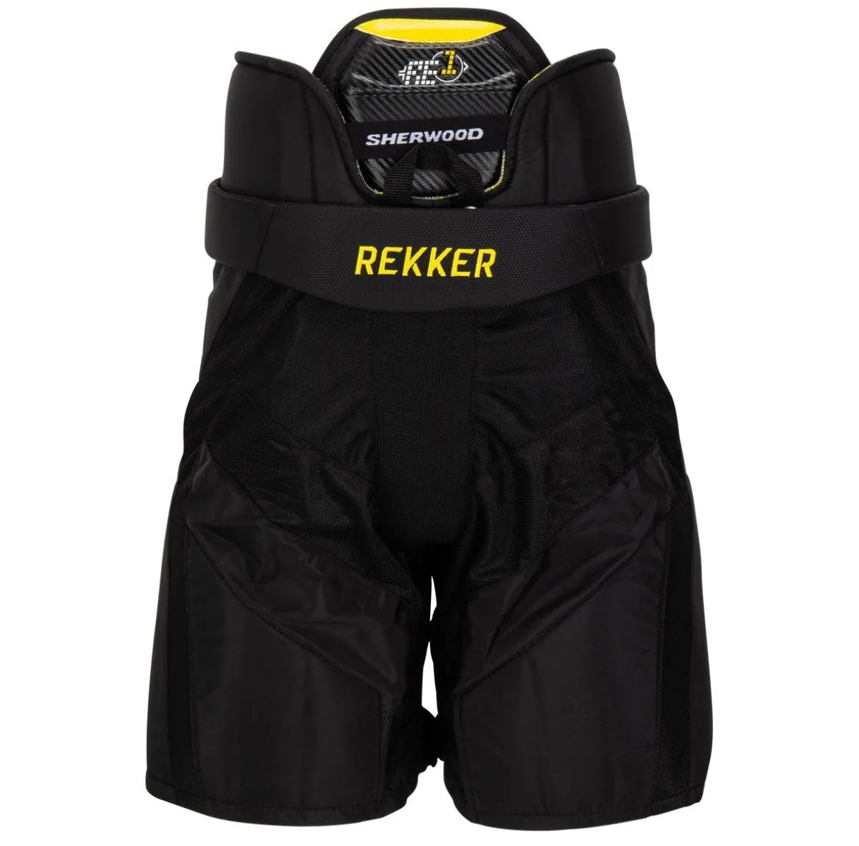 Sherwood Rekker Element 1 Senior Ice Hockey Pant
