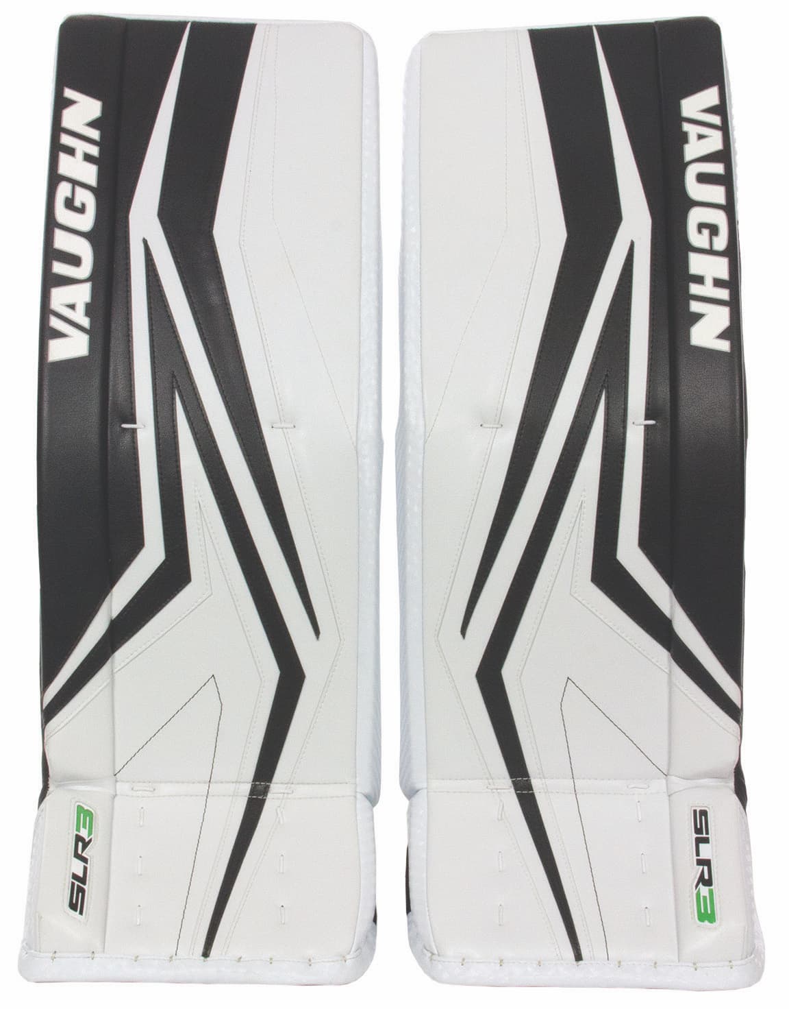 Vaughn VPG SLR3 Junior Leg Pad