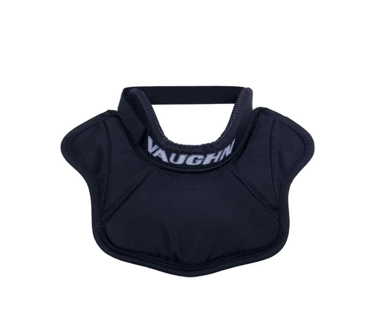 Vaughn VPC SLR Pro Neck Protection