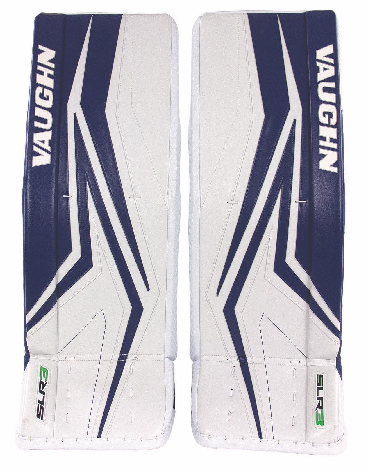 Vaughn VPG SLR3 Junior Leg Pad