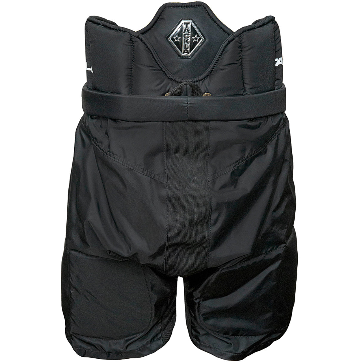 Tackla 951 Senior Hockey Pant