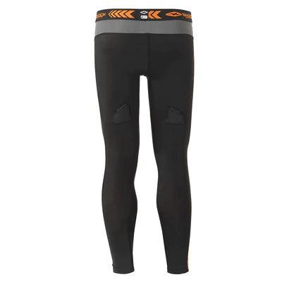 Shock Doctor Senior Compression Hockey Jock Pants
