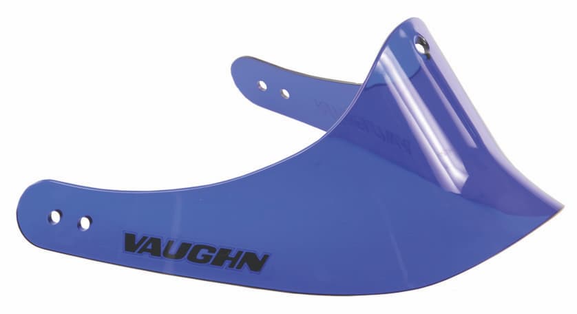 Vaughn VTG 2000 Neck Guard