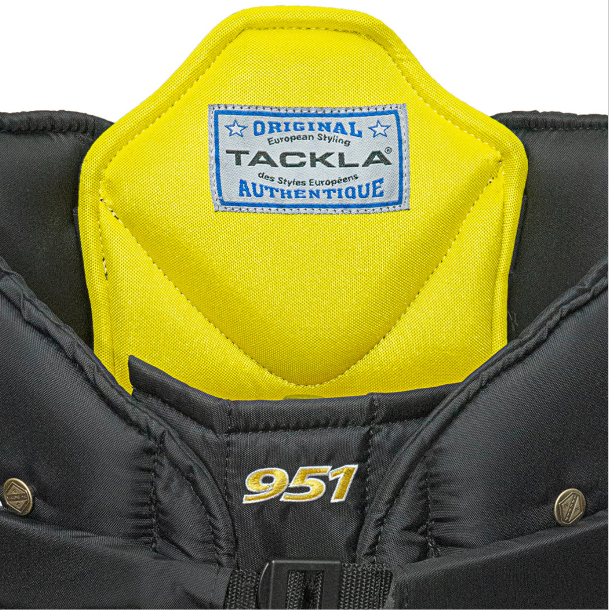 Tackla 951 Senior Hockey Pant
