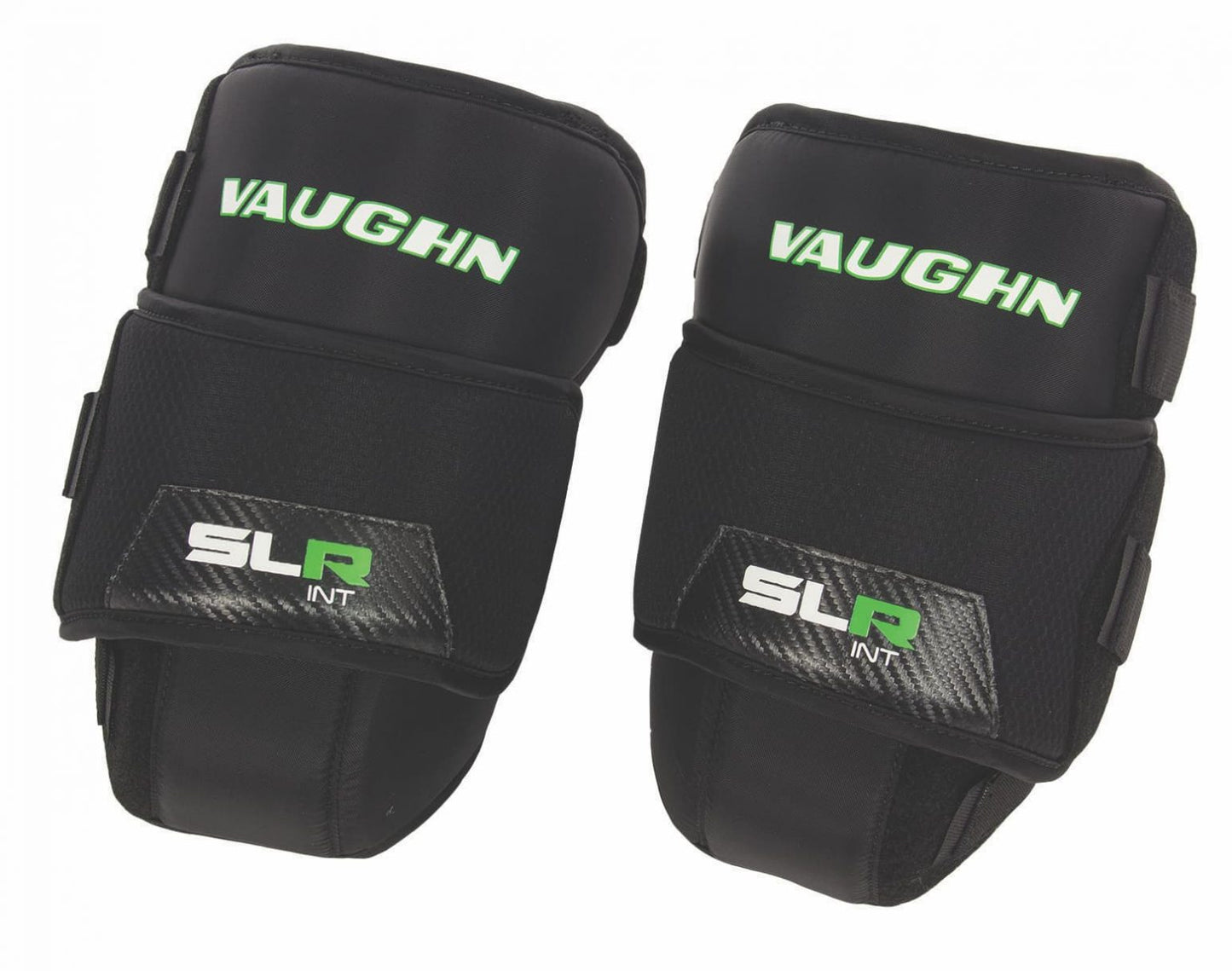 Vaughn VKP SLR Knee and Thigh Guard