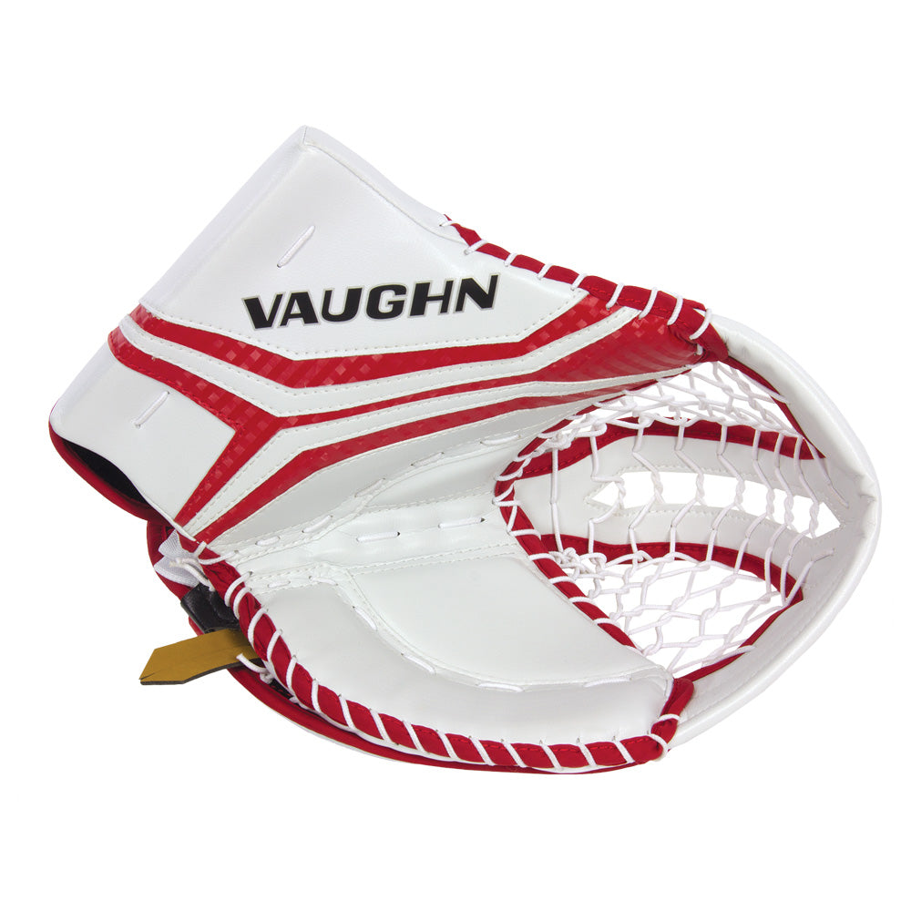 Vaughn T V10 Intermediate Catch Glove