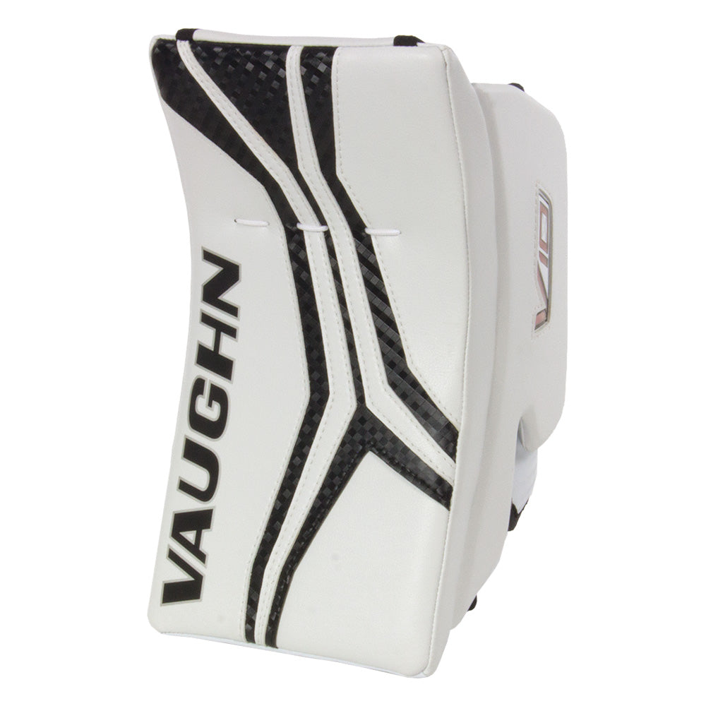 Vaughn B V10 Intermediate Blocker