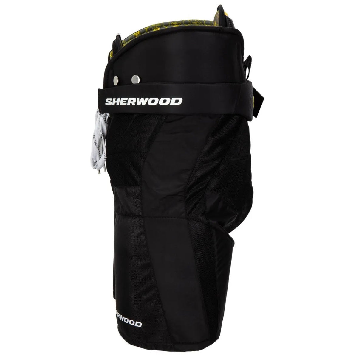 Sherwood Rekker Element 1 Senior Ice Hockey Pant