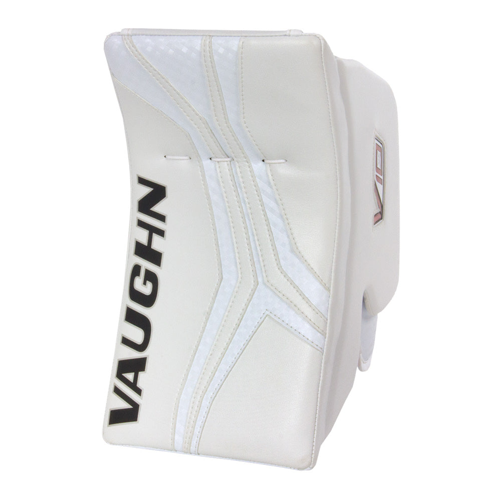 Vaughn B V10 Intermediate Blocker