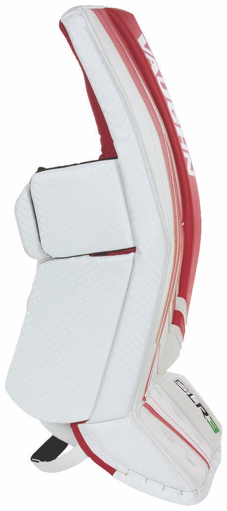 Vaughn VPG SLR3 Junior Leg Pad