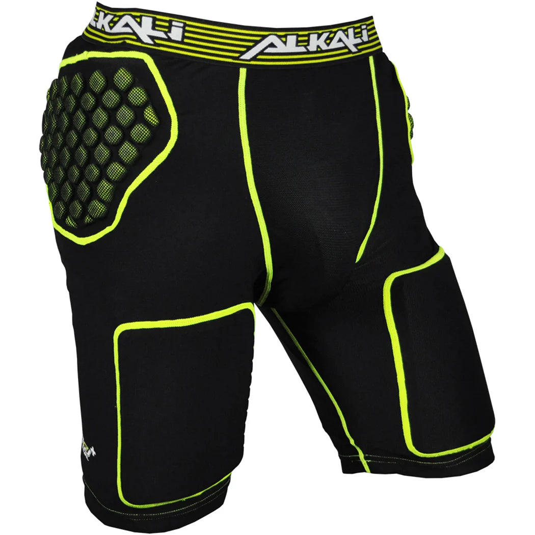 Alkali RPD Visium Junior Roller Hockey Girdle