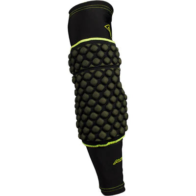 Alkali RPD Visium Senior Hockey Elbow Sleeve