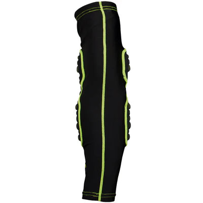 Alkali RPD Visium Senior Hockey Elbow Sleeve
