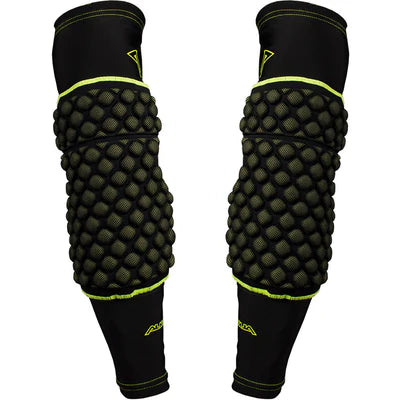 Alkali RPD Visium Senior Hockey Elbow Sleeve