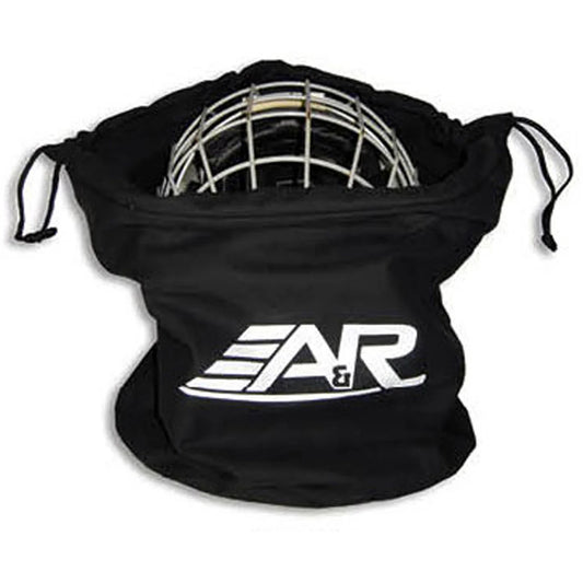 A&R Hockey Headgear Accessory Bag