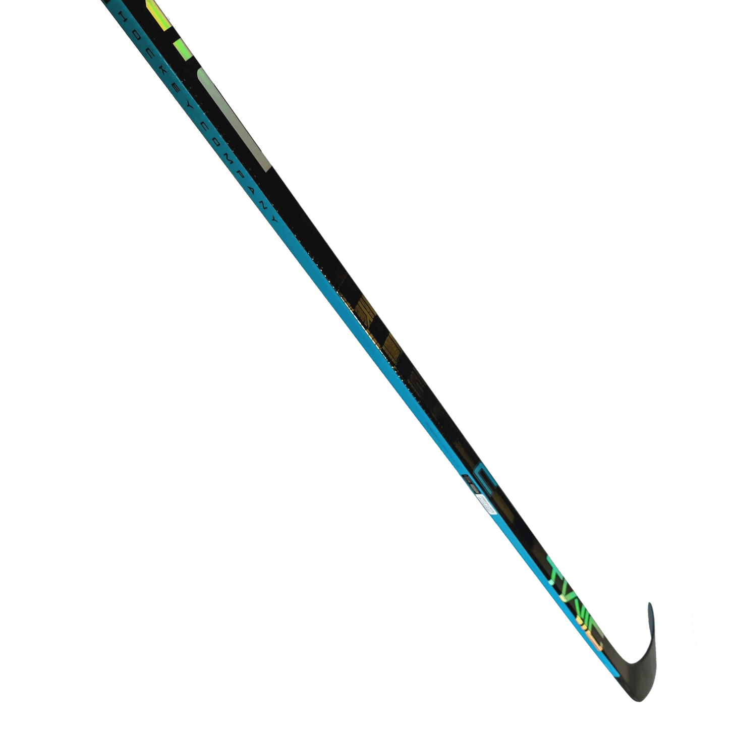 TWIG Rogue C EX 64" Senior Hockey Stick