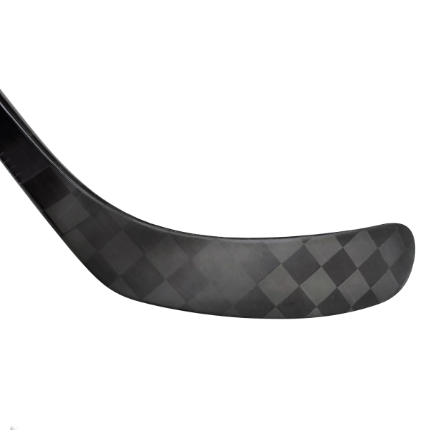 TWIG Rogue C EX 64" Senior Hockey Stick