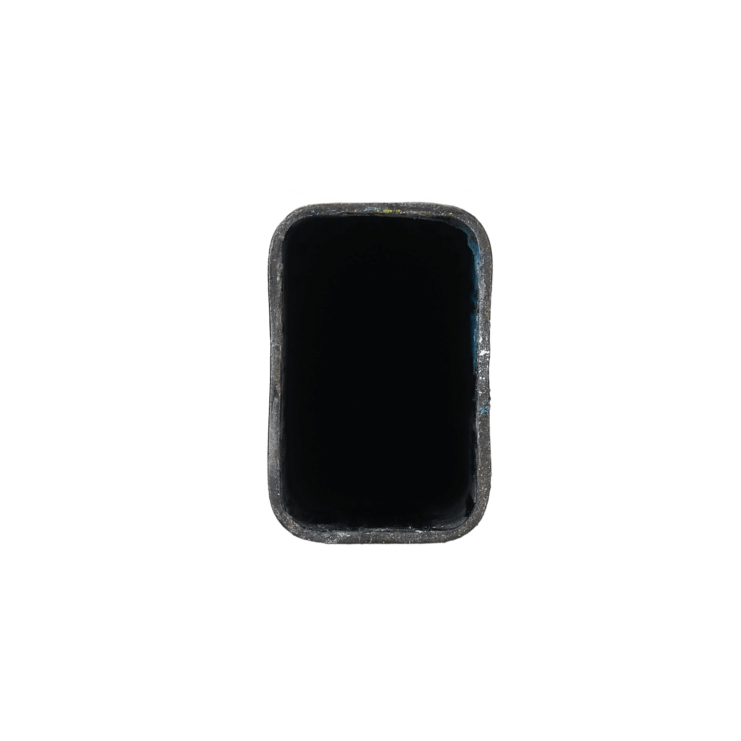 TWIG Rogue C EX 64" Senior Hockey Stick