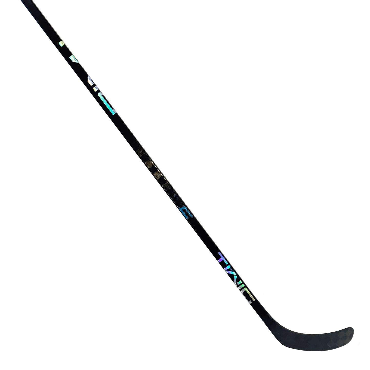 TWIG Rogue C EX 64" Senior Hockey Stick