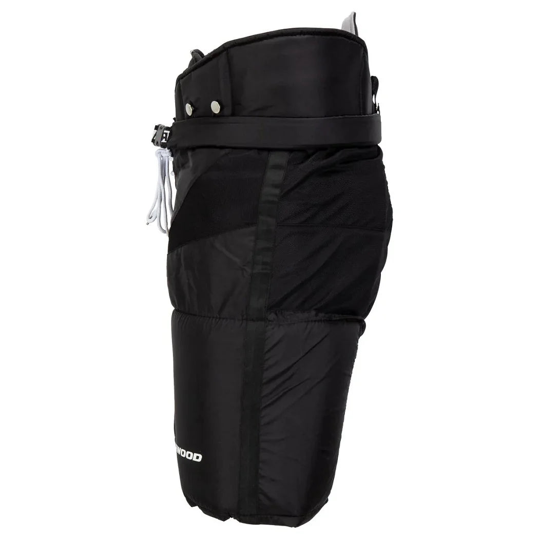 Sherwood 5030 HOF Senior Ice Hockey Pants