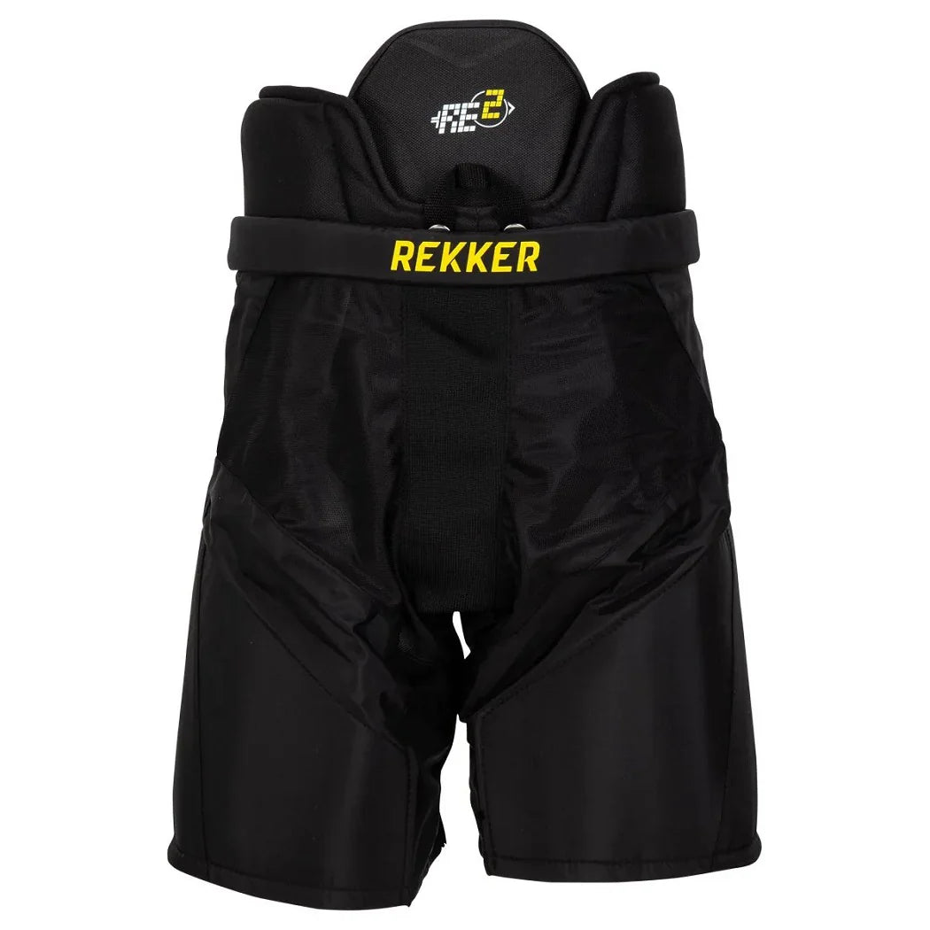 Sherwood Rekker Element 2 Junior Ice Hockey Pant