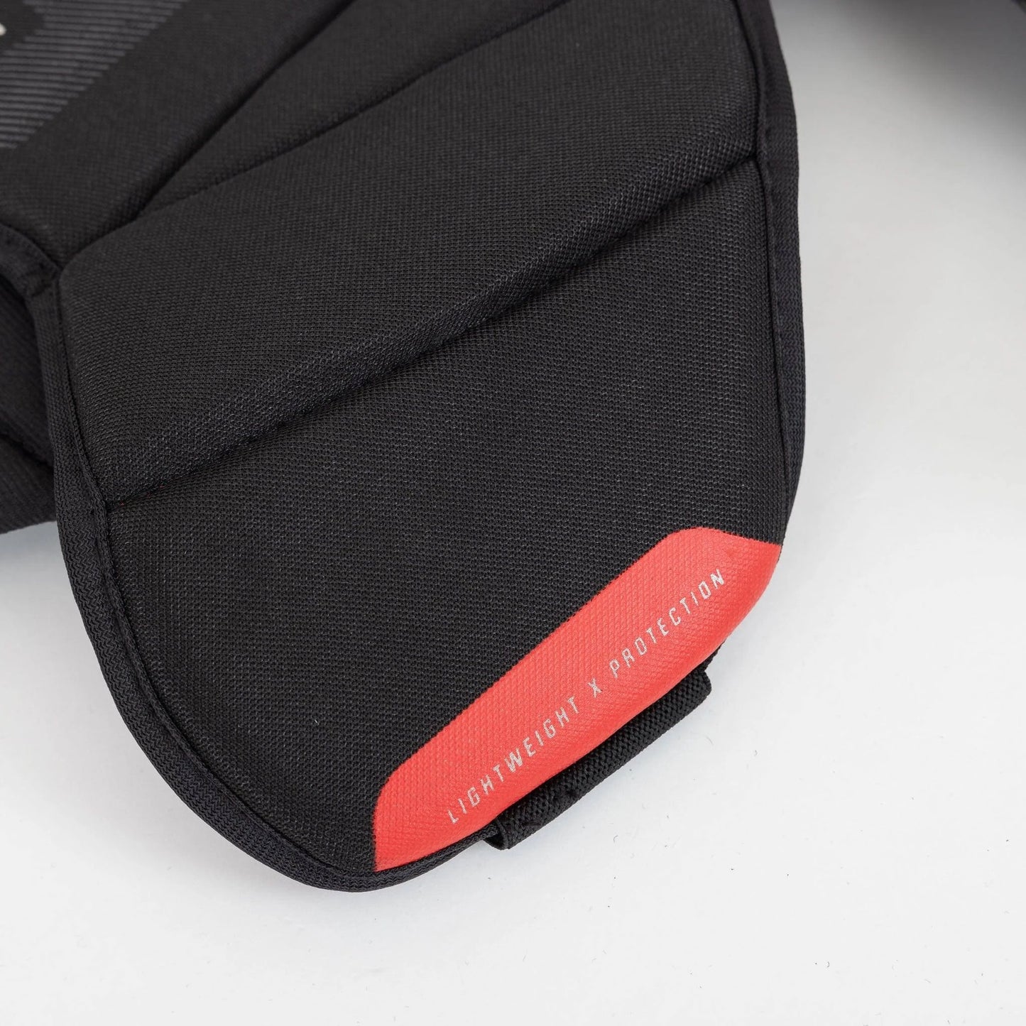 Bauer 3X Senior Hockey Shoulder Pads