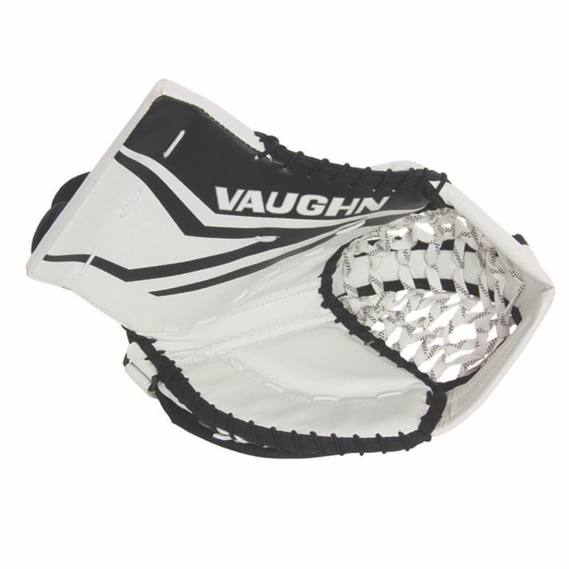 Vaughn T SLR4 Youth Catch Glove