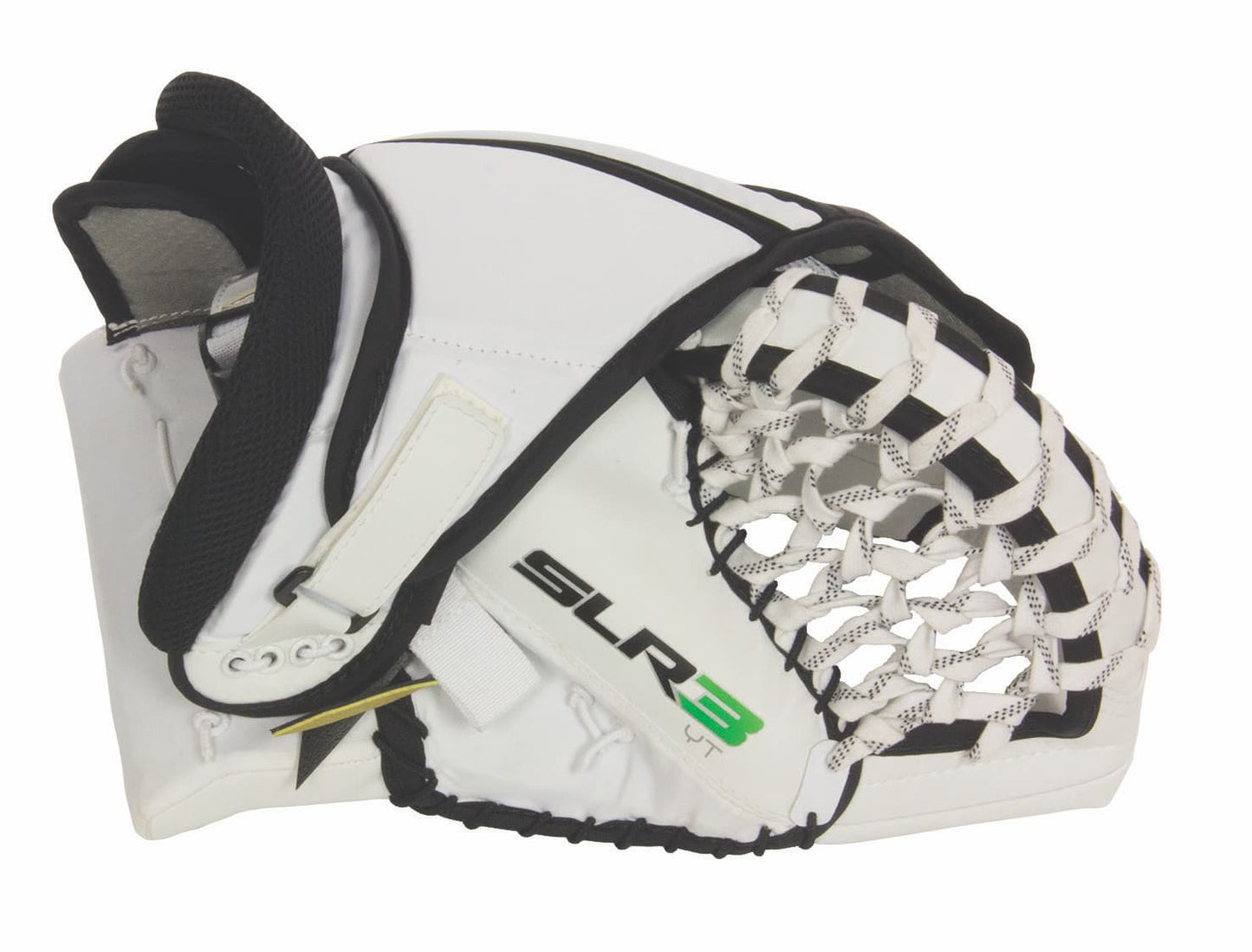 Vaughn T SLR4 Youth Catch Glove