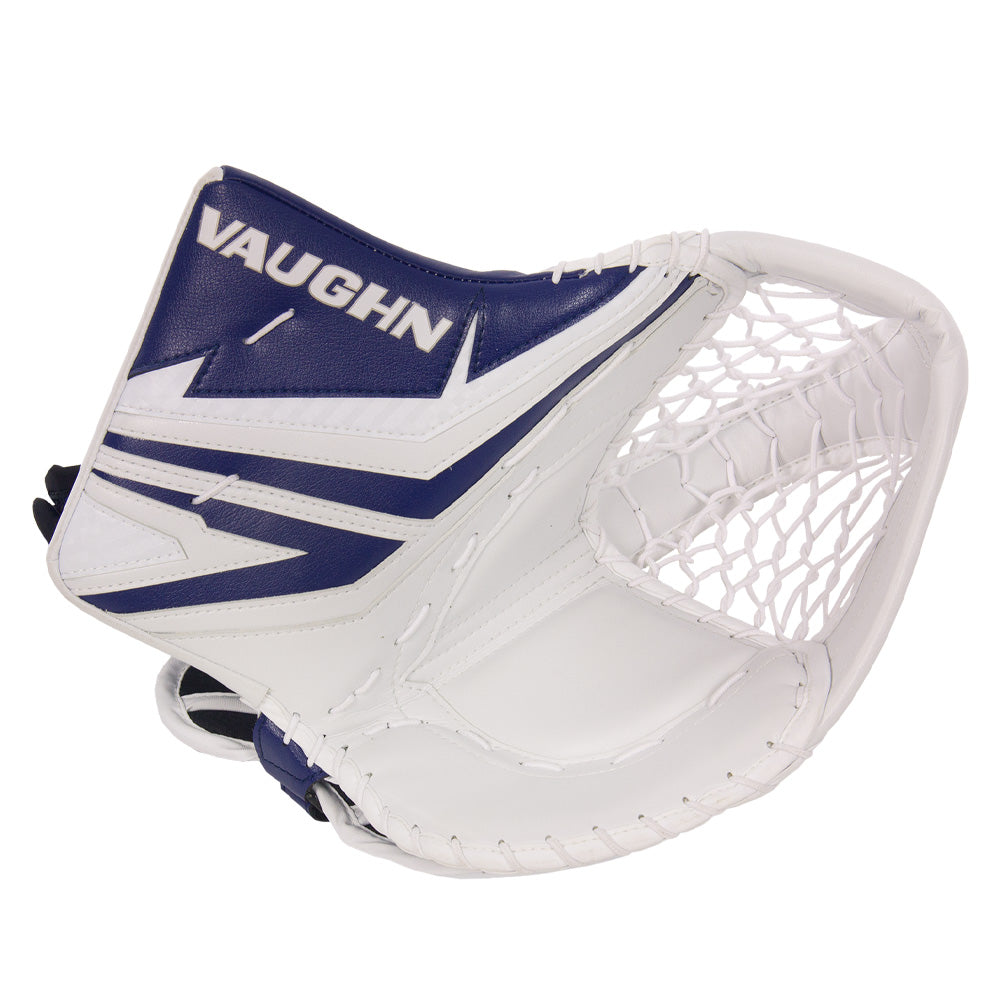 Vaughn T SLR4 Intermediate Catch Glove