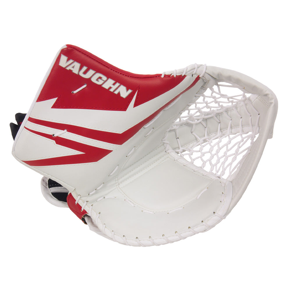 Vaughn T SLR4 Junior Catch Glove