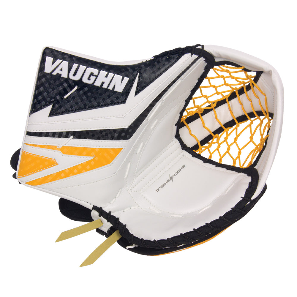 Vaughn T SLR4 Pro Carbon Catch Glove