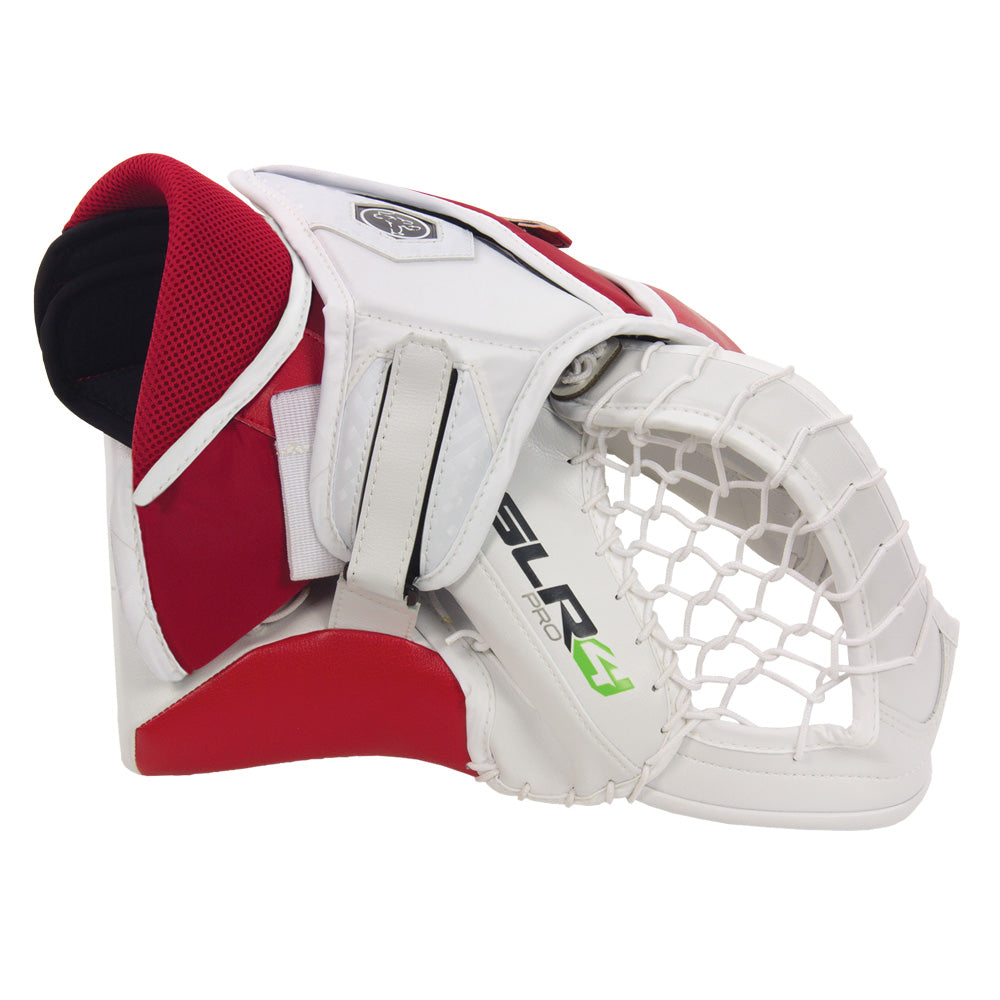 Vaughn T SLR4 Pro Catch Glove