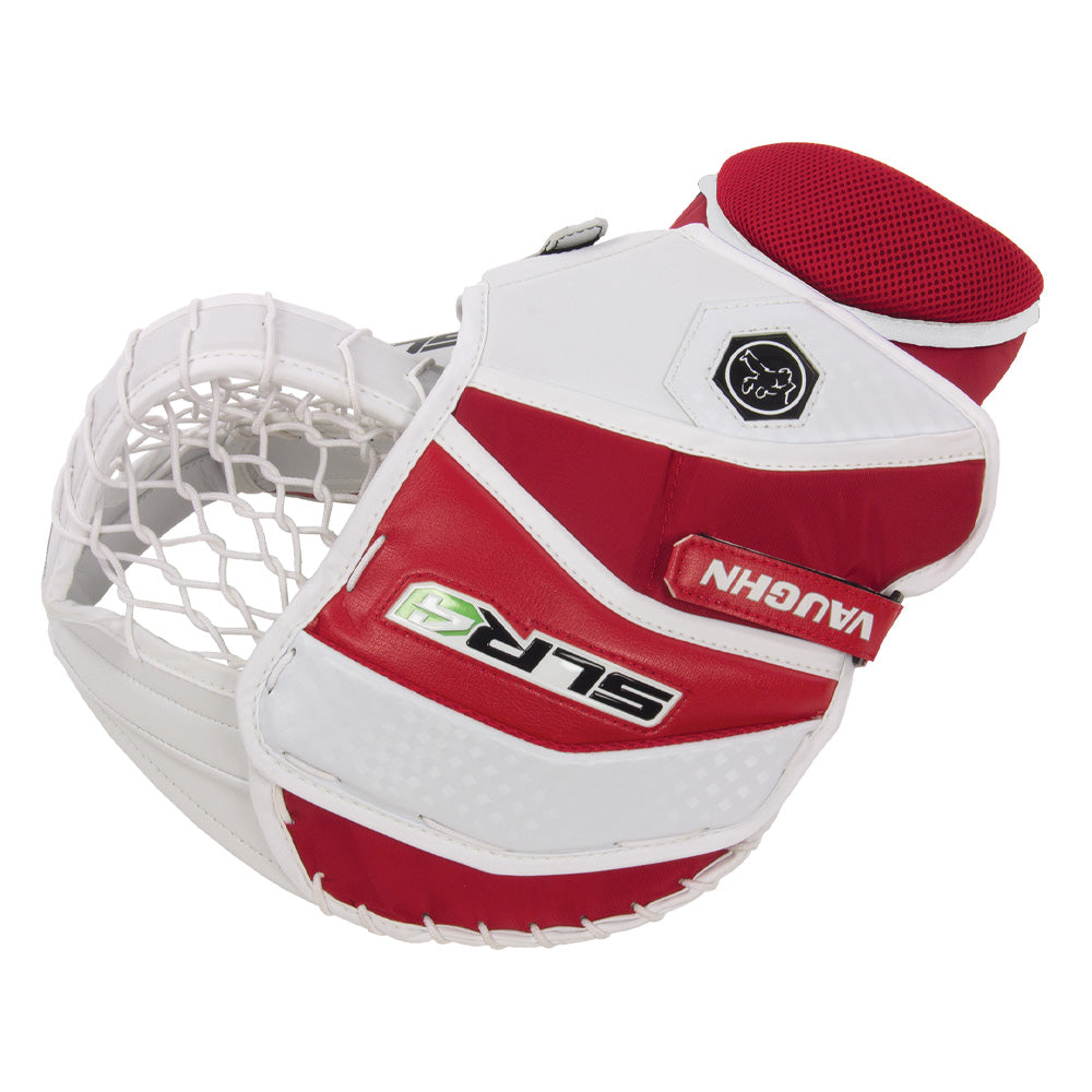 Vaughn T SLR4 Pro Catch Glove
