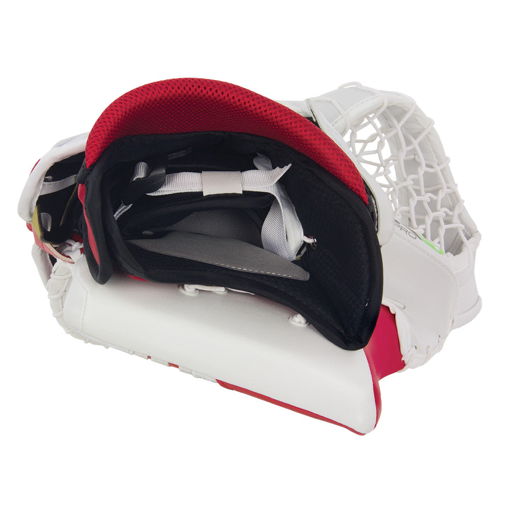 Vaughn T SLR4 Pro Catch Glove