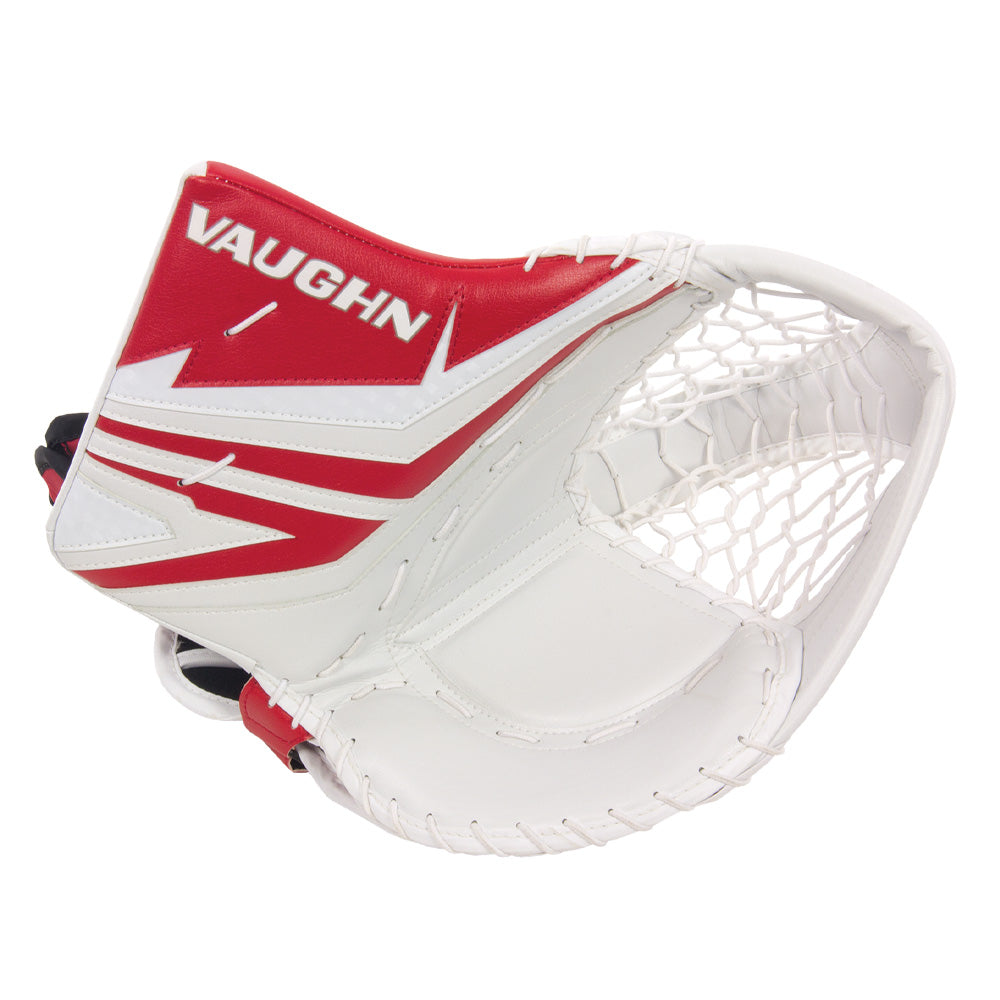 Vaughn T SLR4 Pro Catch Glove